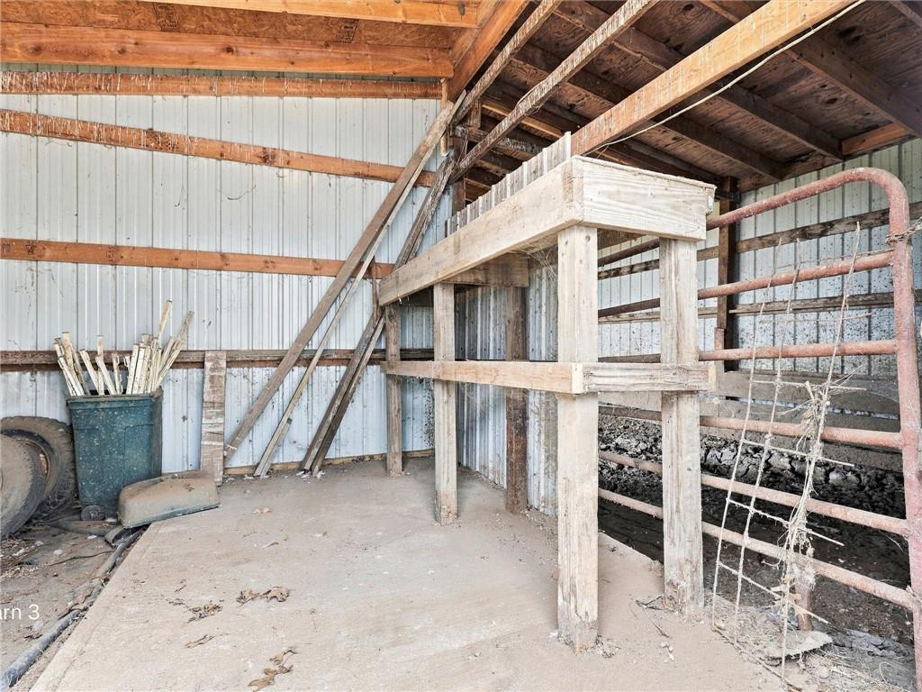 17108 Old Bb Highway Property Photo 47