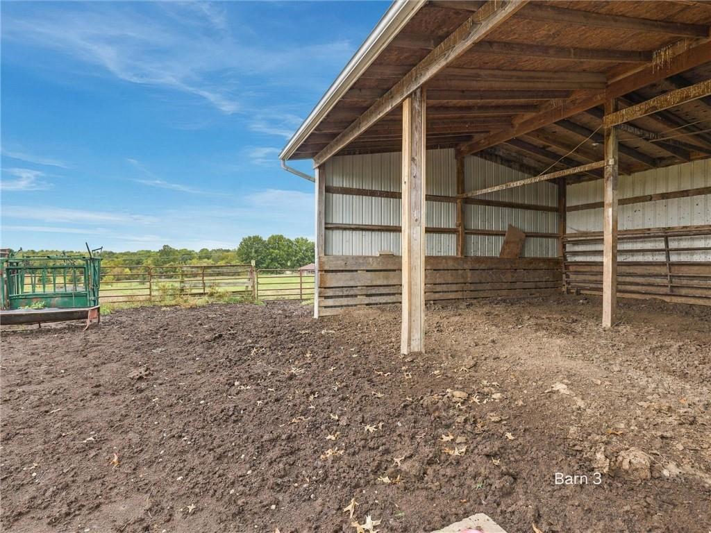 17108 Old Bb Highway Property Photo 48