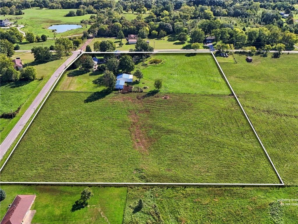17108 Old Bb Highway Property Photo 49
