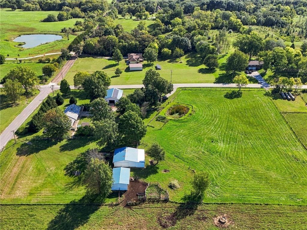 17108 Old Bb Highway Property Photo 50