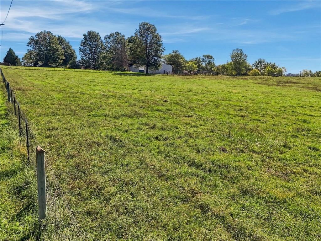 17108 Old Bb Highway Property Photo 51