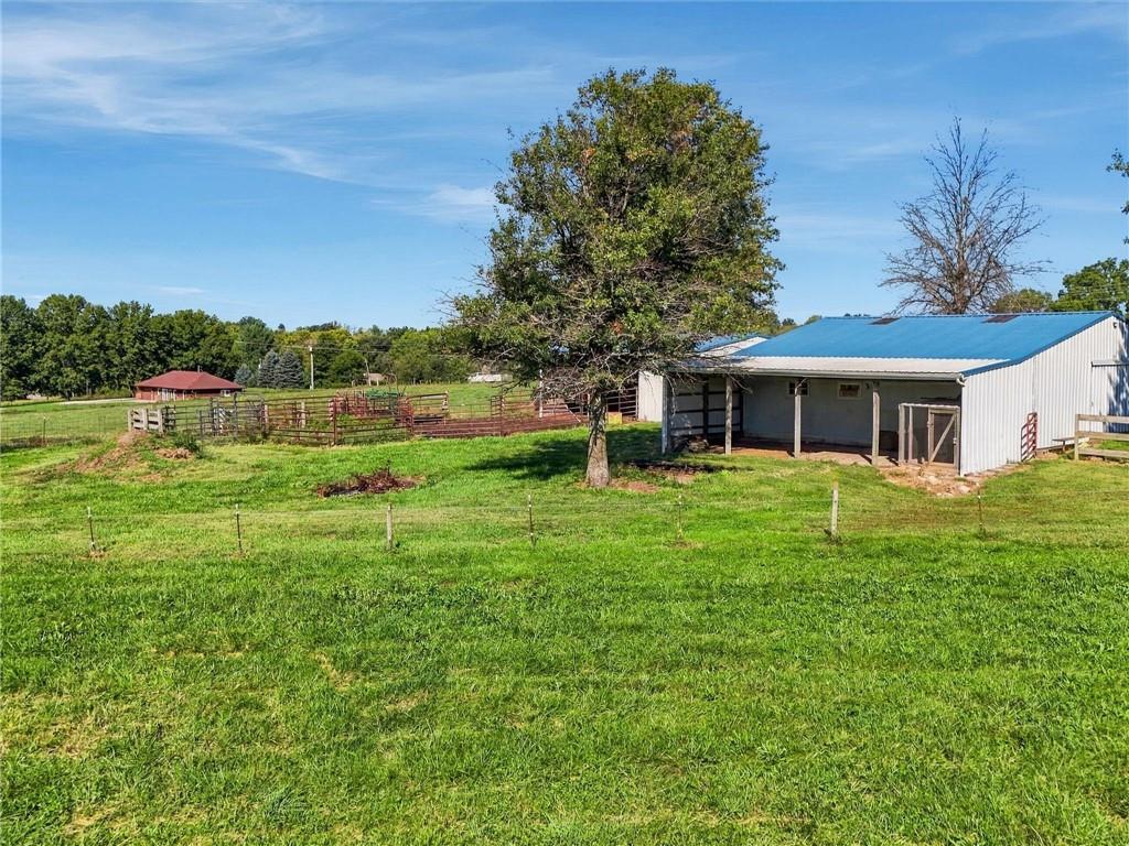 17108 Old Bb Highway Property Photo 52
