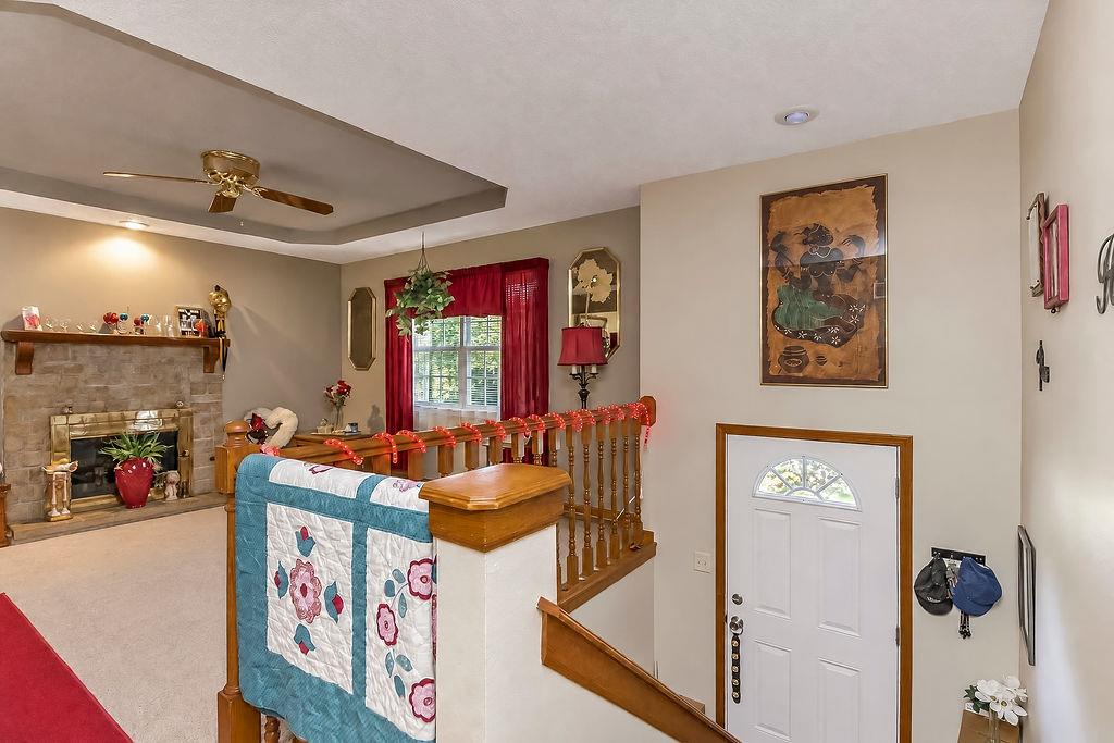 3644 N Euclid Avenue Property Photo 2