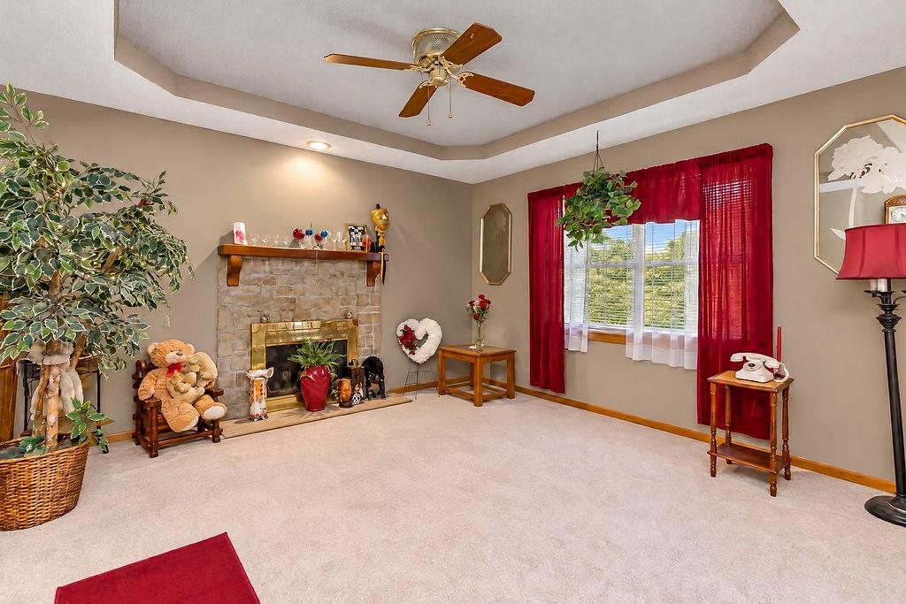 3644 N Euclid Avenue Property Photo 3