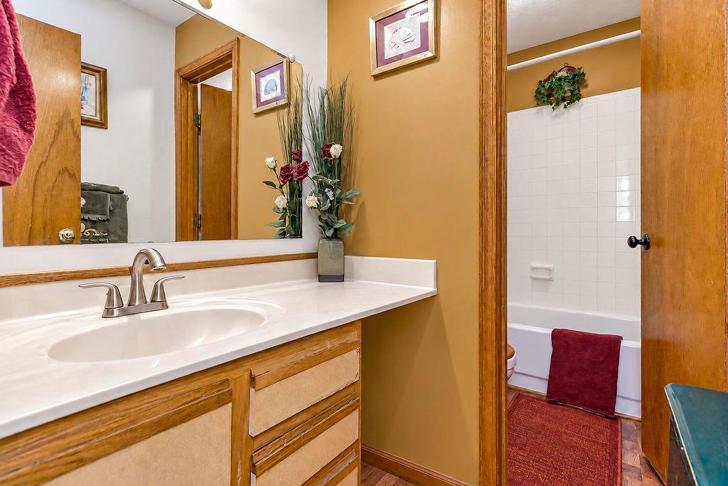 3644 N Euclid Avenue Property Photo 7