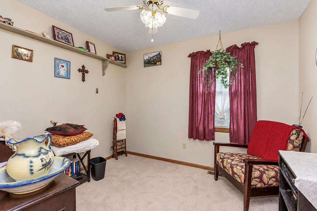 3644 N Euclid Avenue Property Photo 9