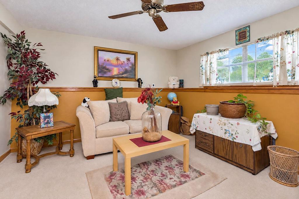 3644 N Euclid Avenue Property Photo 11