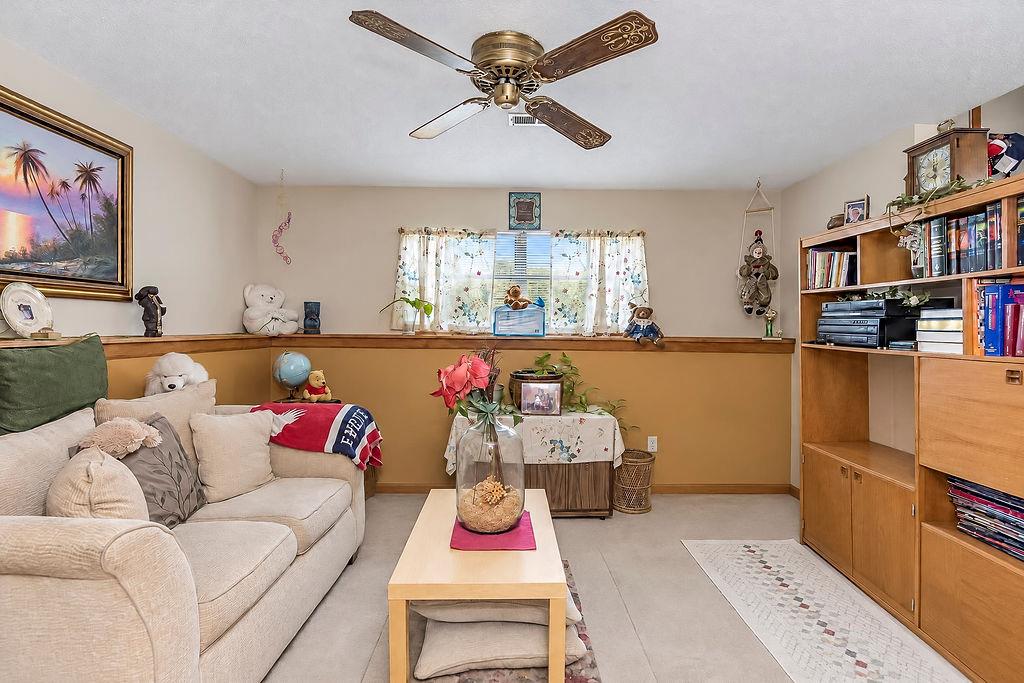3644 N Euclid Avenue Property Photo 12