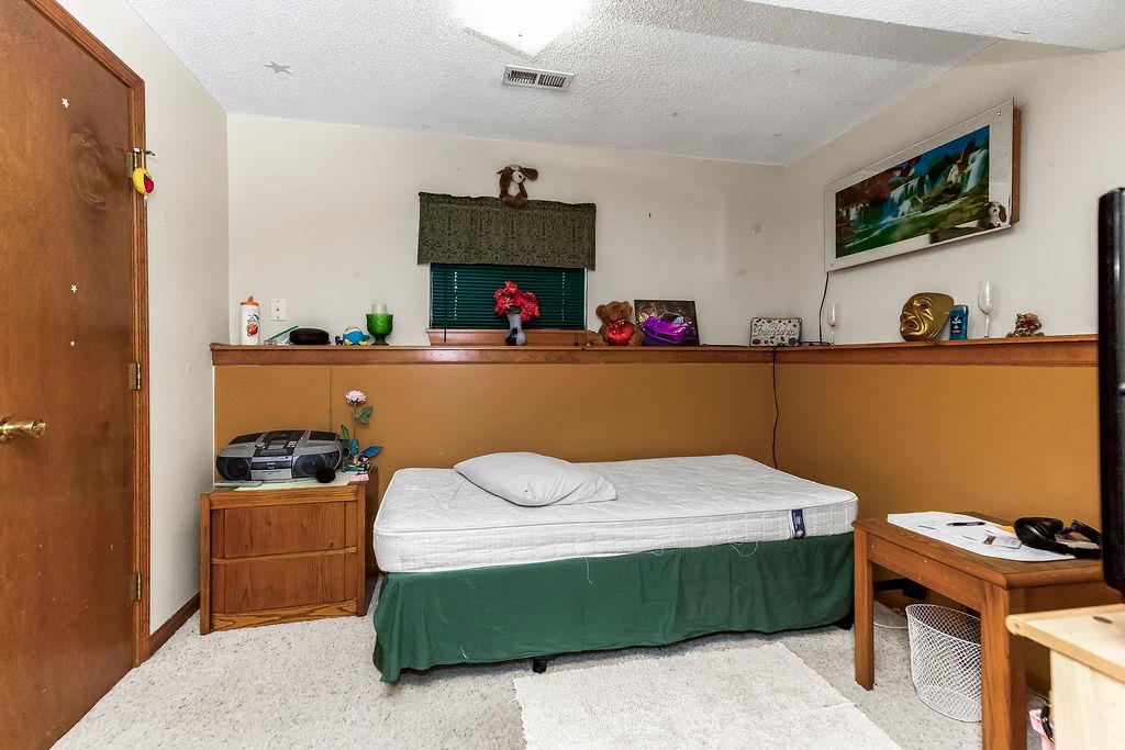 3644 N Euclid Avenue Property Photo 13