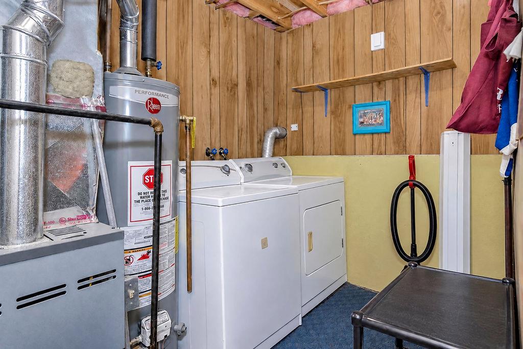 3644 N Euclid Avenue Property Photo 14