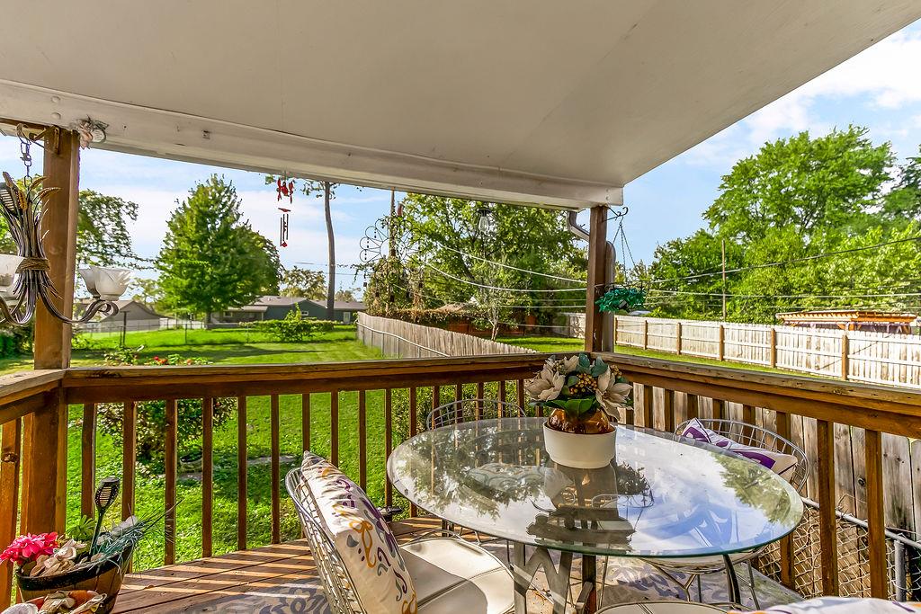 3644 N Euclid Avenue Property Photo 15