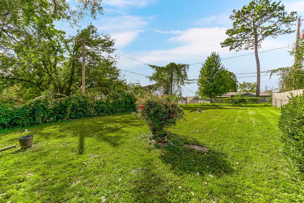 3644 N Euclid Avenue Property Photo 16