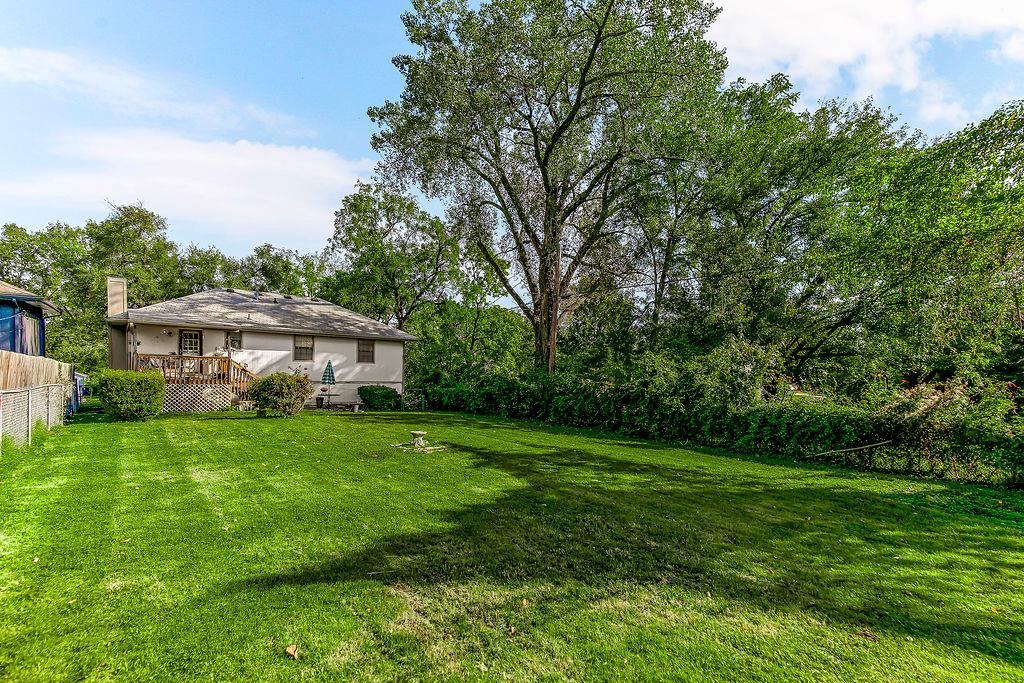 3644 N Euclid Avenue Property Photo 17