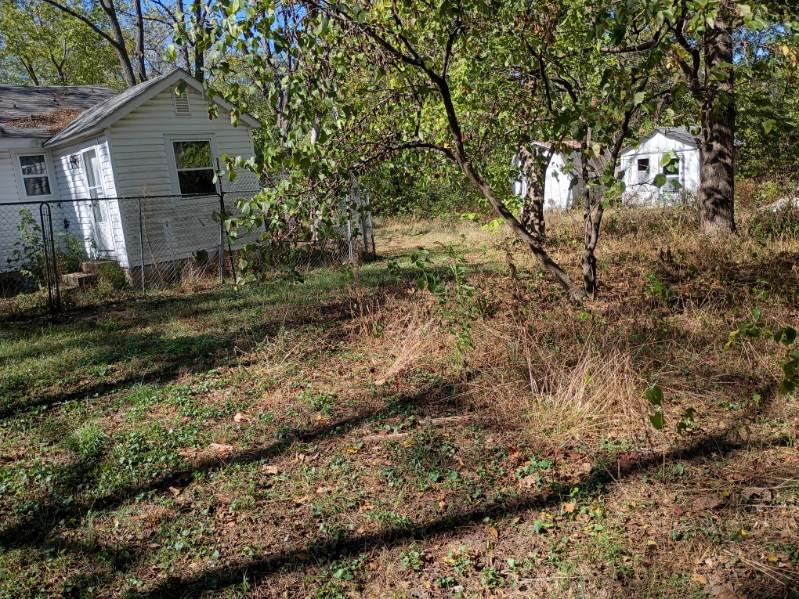 1002 W Ellis Street Property Photo 3