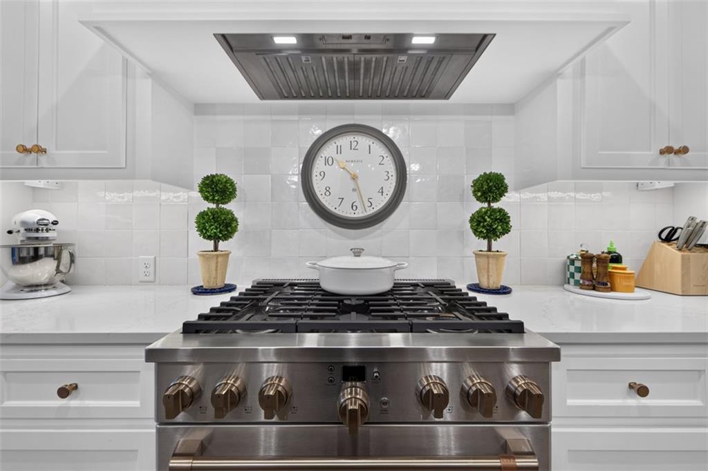 7132 Cherokee Drive Property Photo 12