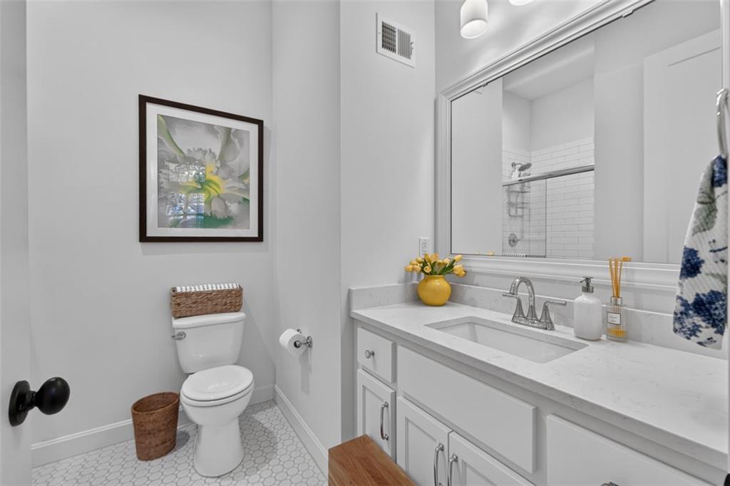 7132 Cherokee Drive Property Photo 29