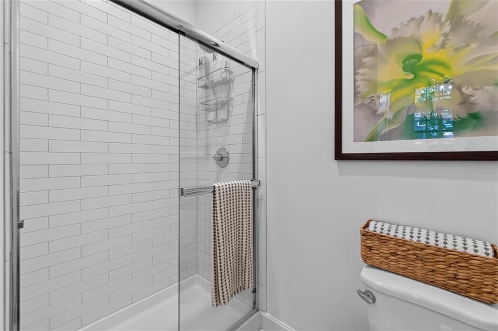 7132 Cherokee Drive Property Photo 30