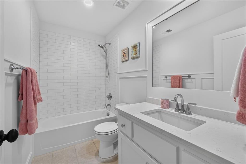7132 Cherokee Drive Property Photo 33