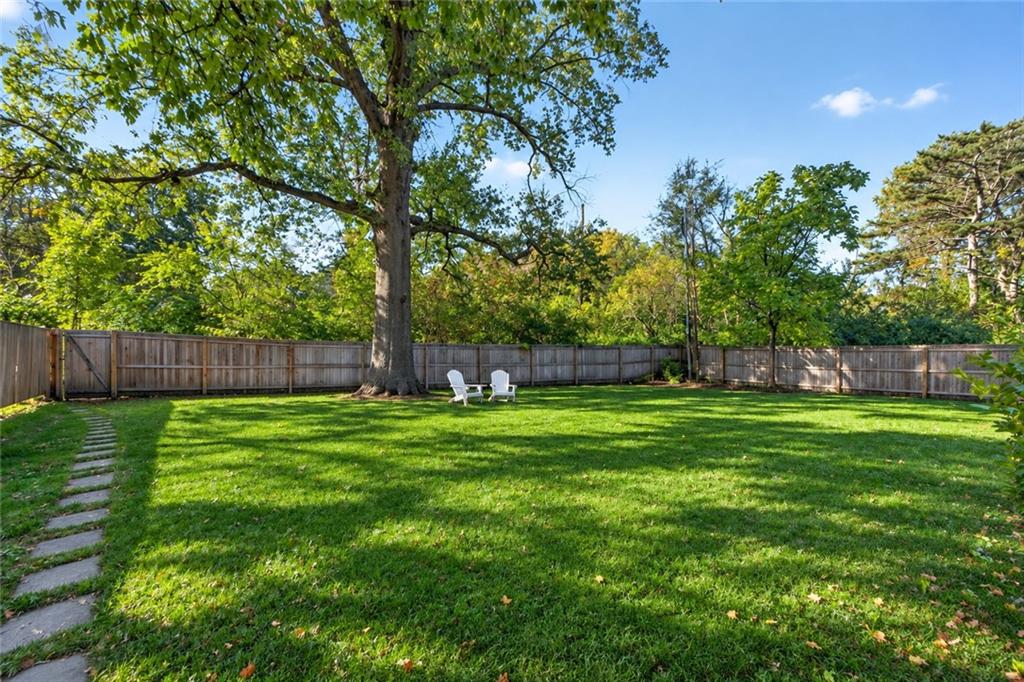 7132 Cherokee Drive Property Photo 50