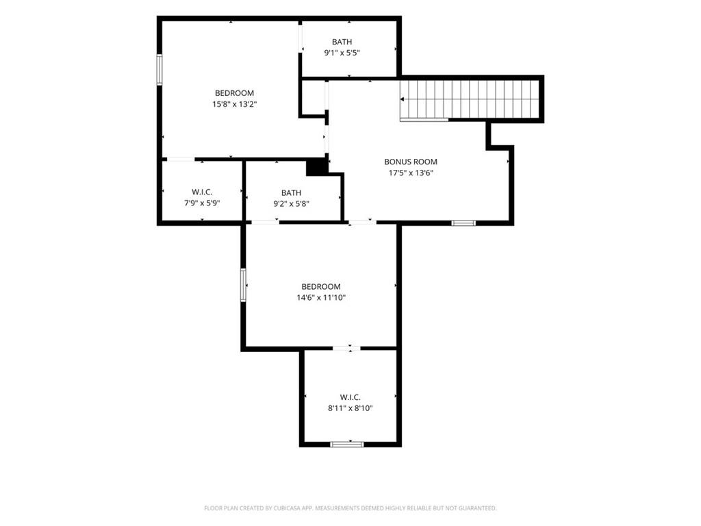 7132 Cherokee Drive Property Photo 54