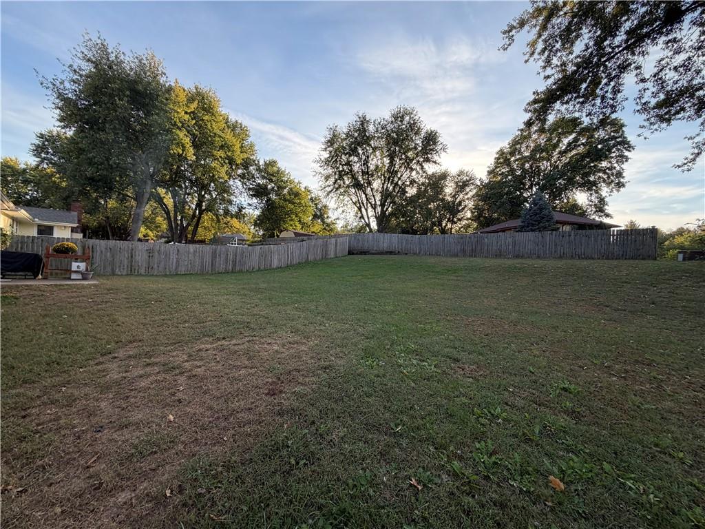 2605 Se 7th Street Property Photo 2