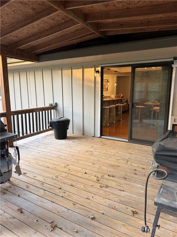 12119 W 93rd Street Property Photo 10