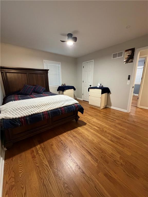 12119 W 93rd Street Property Photo 17