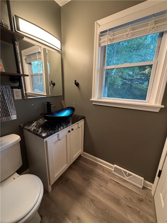 12119 W 93rd Street Property Photo 18