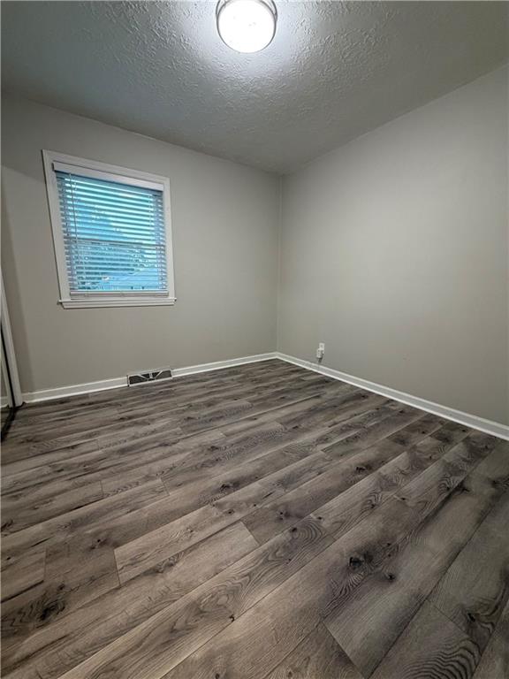 12119 W 93rd Street Property Photo 20