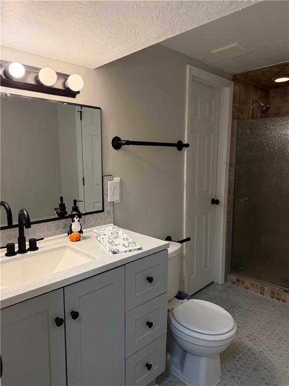12119 W 93rd Street Property Photo 25