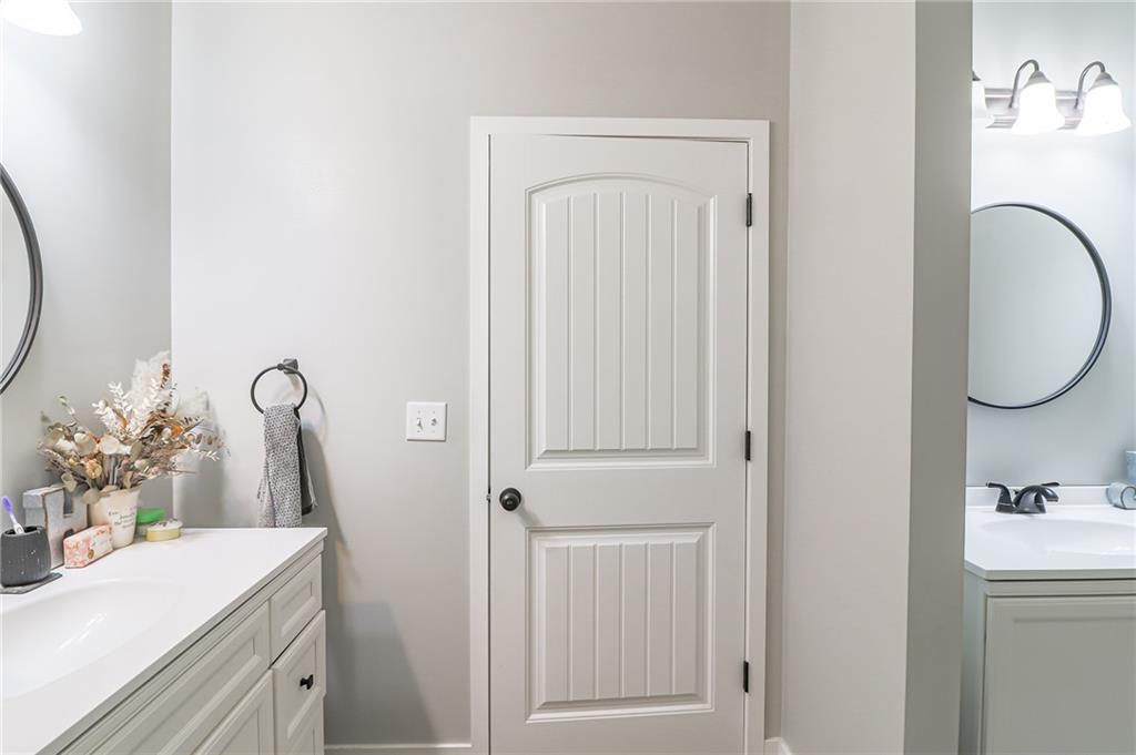 803 E Hutton Valley Road Property Photo 12