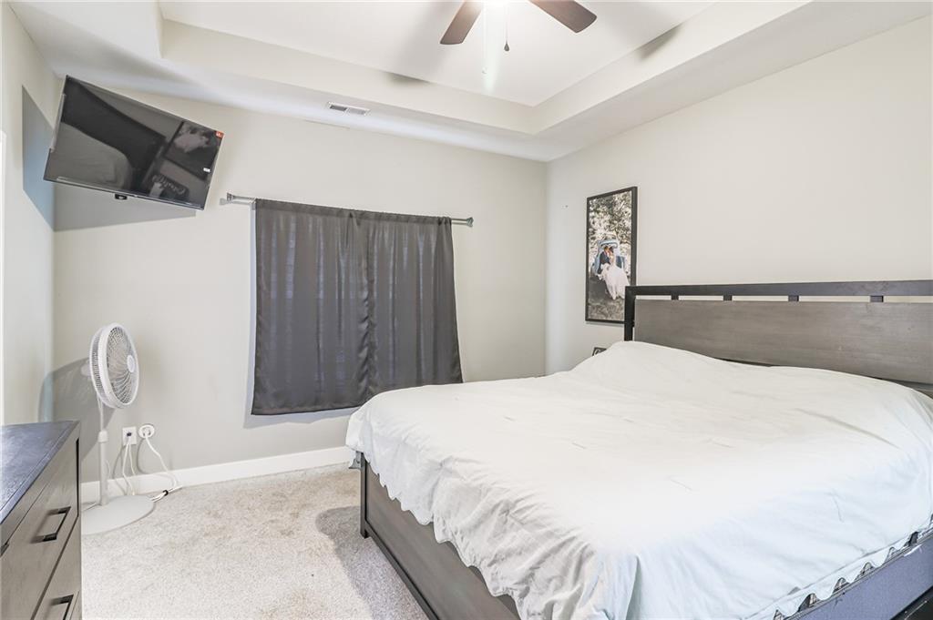 803 E Hutton Valley Road Property Photo 14