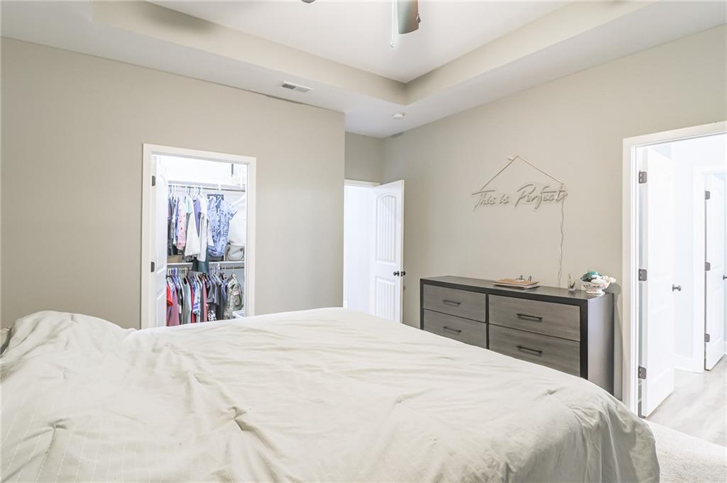 803 E Hutton Valley Road Property Photo 16