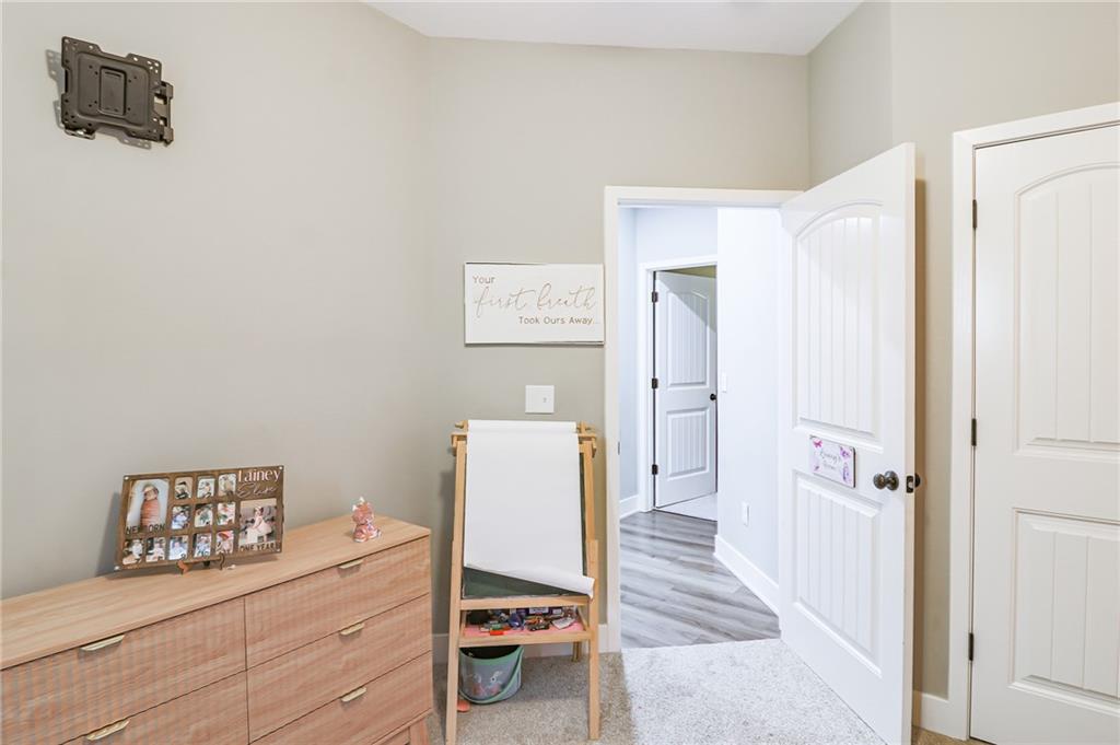 803 E Hutton Valley Road Property Photo 20