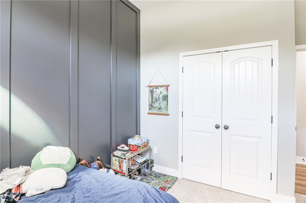 803 E Hutton Valley Road Property Photo 23