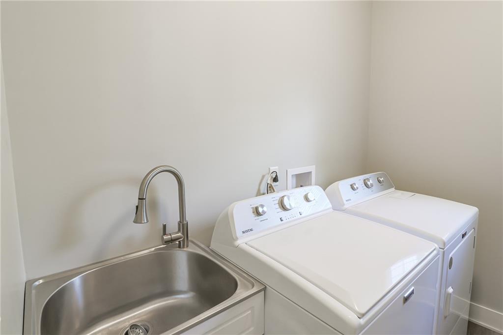 803 E Hutton Valley Road Property Photo 24