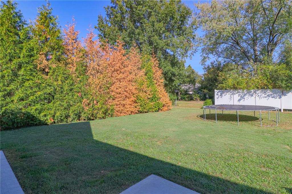 803 E Hutton Valley Road Property Photo 26