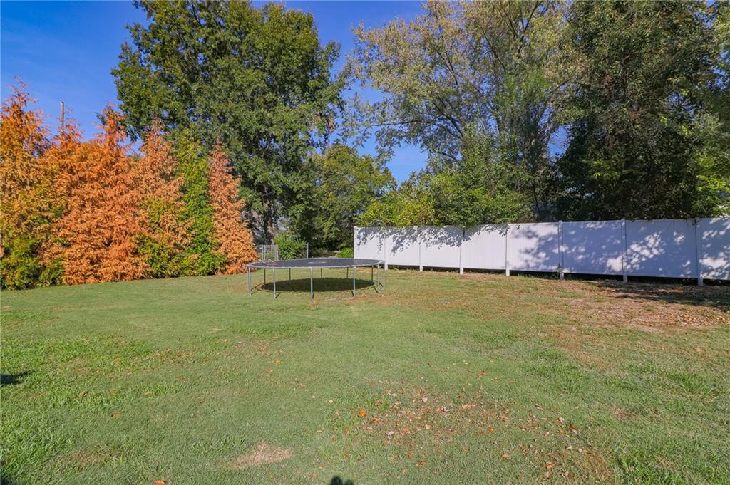 803 E Hutton Valley Road Property Photo 27