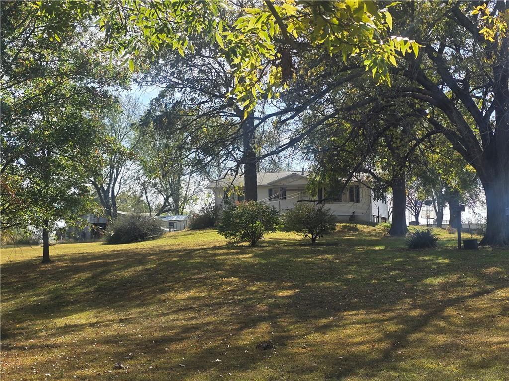1049 Sw 418p Road Property Photo 1