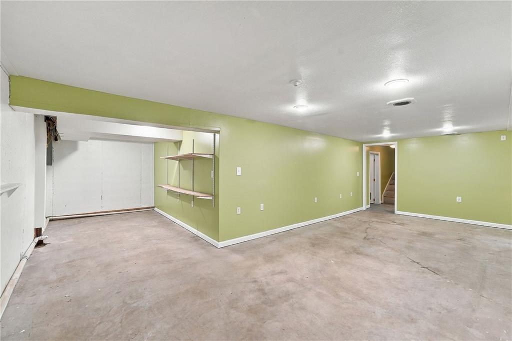 6525 W 100th Terrace Property Photo 28