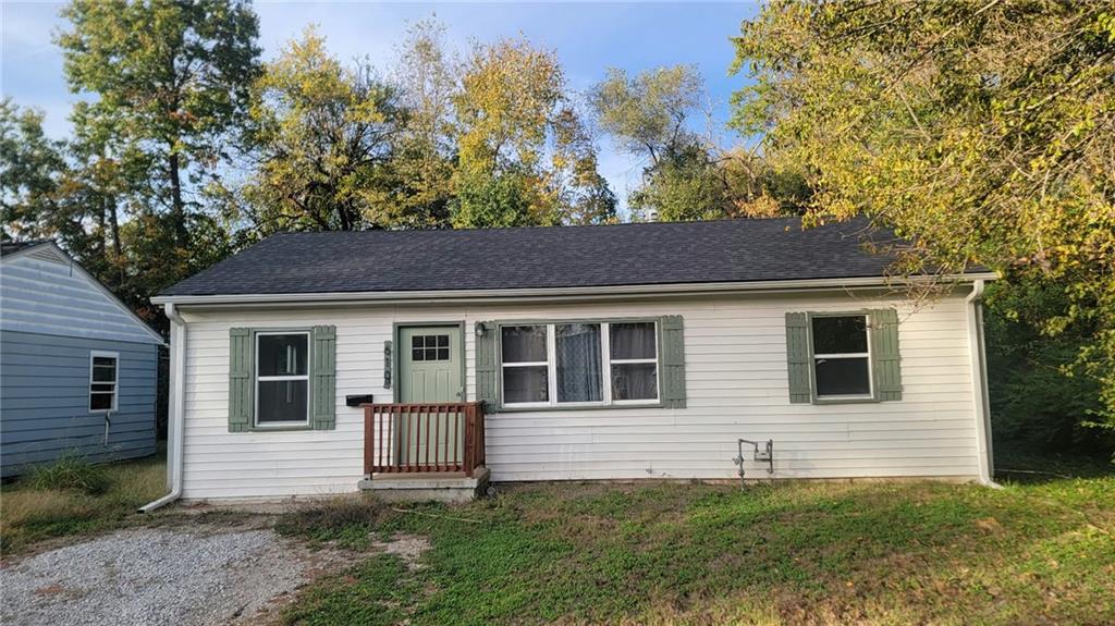 610 Elm Street Property Photo 1