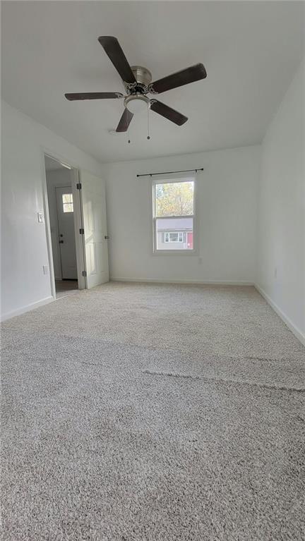 610 Elm Street Property Photo 8