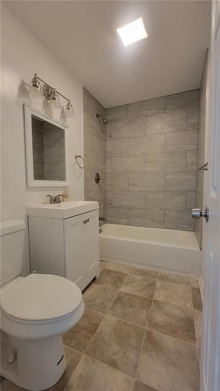 610 Elm Street Property Photo 9