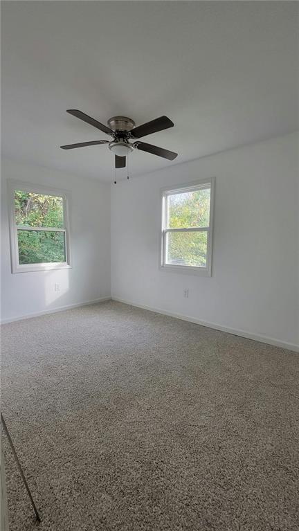 610 Elm Street Property Photo 10