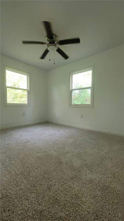610 Elm Street Property Photo 11