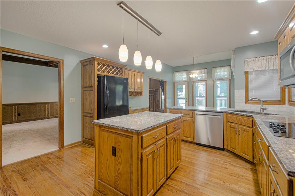 706 Kingston Drive Property Photo 13