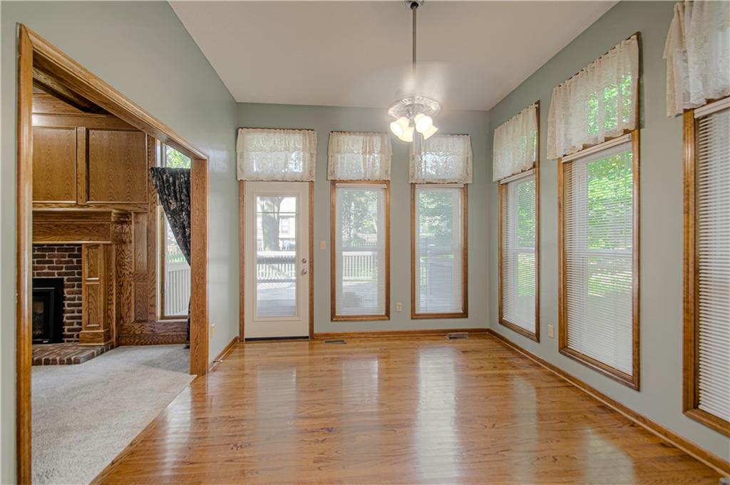 706 Kingston Drive Property Photo 14