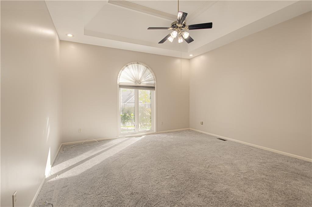 706 Kingston Drive Property Photo 16