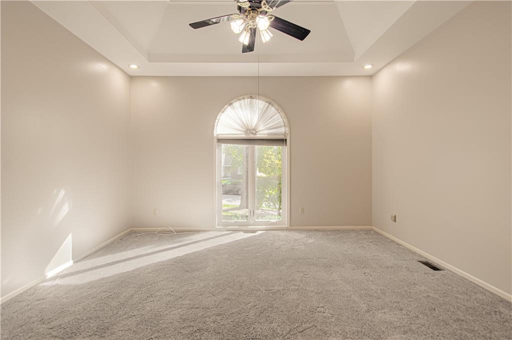 706 Kingston Drive Property Photo 17