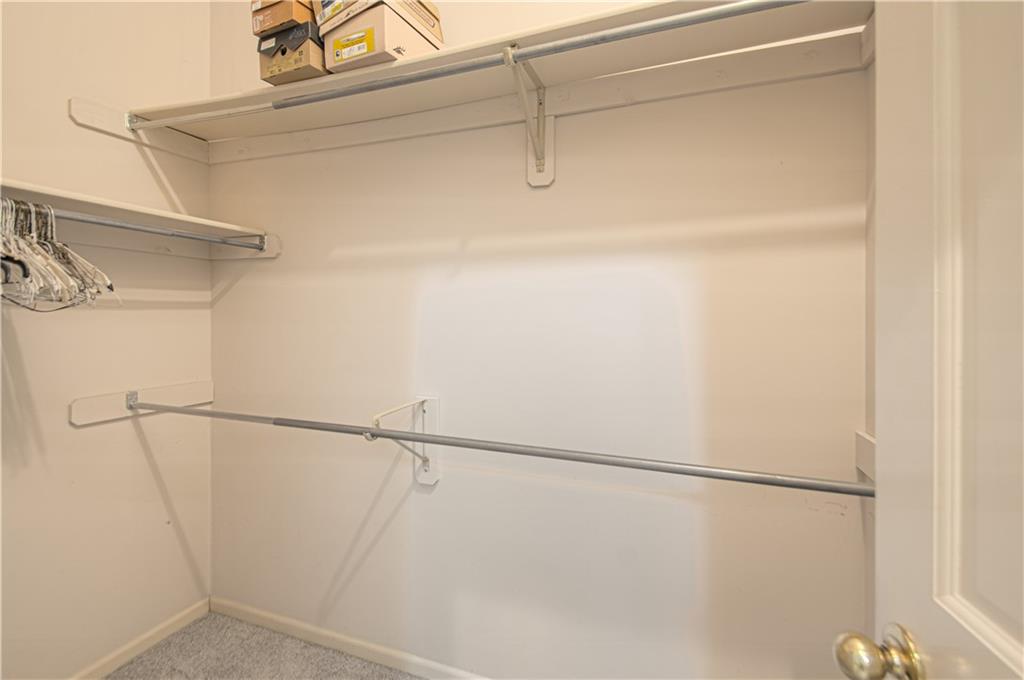 706 Kingston Drive Property Photo 21